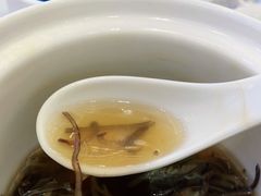 -圣丰盛宴酒家(东城店)