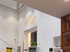 -白鹿江西餐厅(北师大店)