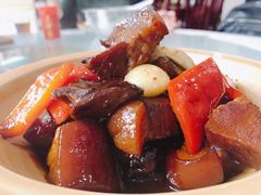 -来韶饭店