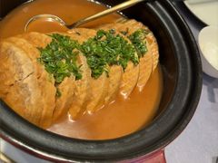 -小天厨民间菜馆(深圳街店)