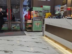 -双合园·海鲜水饺青岛菜(九水东路店)