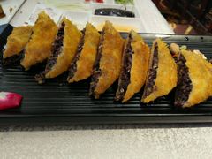 -四季小馆·地道北京小吃(广百店)