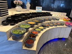 -王家渡火锅店(亦庄店)