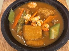 -广东海鲜坊(世纪海伦店)