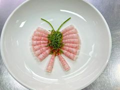 -茴香熙楼(翠湖店)