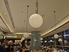 -添好运(武商MALL店)
