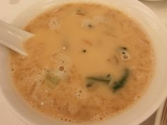 -利苑酒家(合景国际金融广场店)
