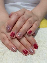 -MB·nail美甲美睫