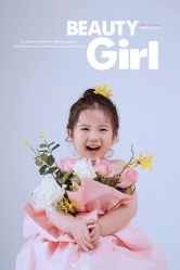 -韵纪亲子儿童摄影·孕妈照