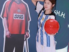 -成都太古里总府王府井亚朵X酒店