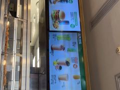 -德克士(广州南站店)