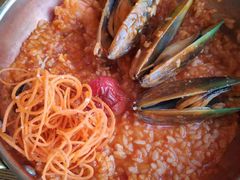 -LYFATTI 莱芙缇(赣水路店)