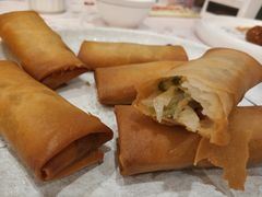 -北京全聚德(西翠路店)