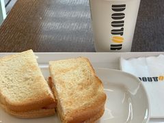 -DOUTOR德咖伦(吴江路店)