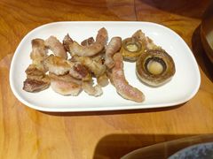 -豆腐村韩国料理(沙田店)