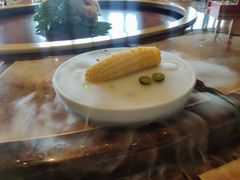 -碧丽宫大酒店(召稼楼店)
