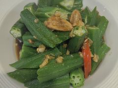 -悦来福·东山海鲜(莲花店)