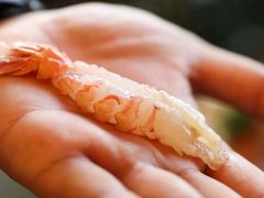 -索菲特西湖大酒店·香榭丽全日候餐厅(南山路店)