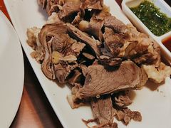 -牧马人奶茶馆(乌兰察布总店)