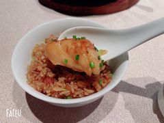 -新荣记(椒江店)