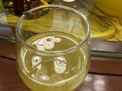 -浪里白·家宴(安德门大街店)