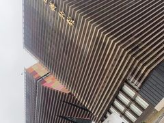 -贵州省博物馆(新馆)