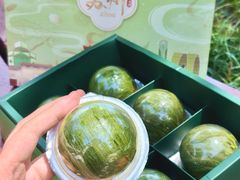 -稻香村(观前街店)