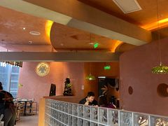 -喃喃椰·糟粕醋·椰子鸡火锅(七堡花园店)