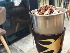 -BeauTea水仙(coco park店)