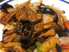 -金锅小厨(乐活街店)