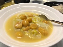 -到家尝北京菜(西坝河店)