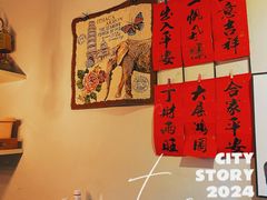 -吃饼人西餐(南开店)