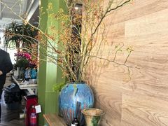 -春暖花开(西溪店)