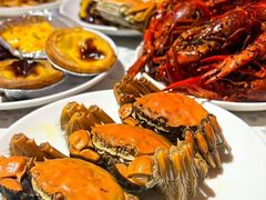 -海德温泉生活馆(朝阳大悦城店)