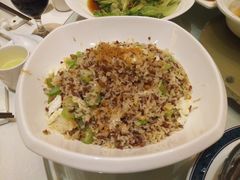 -益利大酒楼(井岸店)