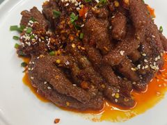 -名善山珍·野生菌汤锅(文殊院店)