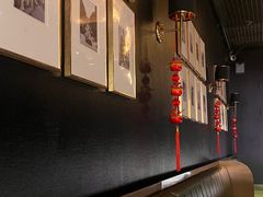 -顶特勒·黄鱼馆·特色菜(上海大世界店)