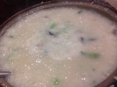 -粤仔湾砂锅粥(广益哥伦布店)