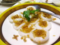 -鼎仔翅(龙湖公寓北区店)