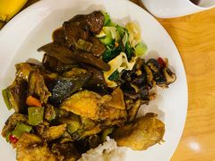 -北京鹏龙瑞星奔驰4s店(来广营店)
