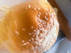 -厦门泰谷酒店(中山路镇海路地铁站店)