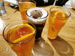 -必胜客(百联又一城店)