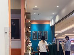 -海马体照相馆(龙湖杭州金沙天街店)