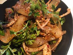 -蕃茄述·好汤自然来(上善熙店)