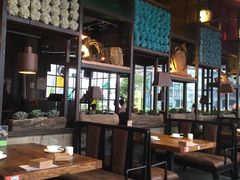 -听香·678茶铺(猛追湾店)