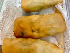 -丰裕(武夷路店)