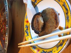 -798音乐烤吧(林西店)