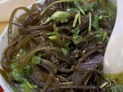 -宋老三苏肉羊肉汤老店