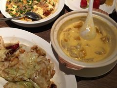 -蝴蝶汇音乐酒馆(罗湖店)