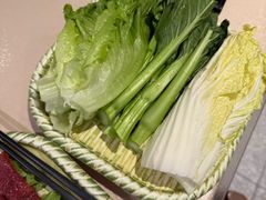-味妙顺德厨房(绿地缤纷城店)